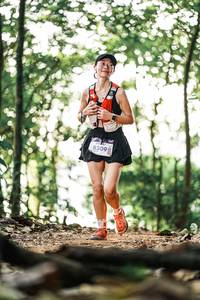 BIB: 
                            <button type="button" onclick="openModal(25781103)" class="btn btn-primary btn-sm float-right btn-popup" data-toggle="modal" data-target=".modal-high-quality">
                        <i class="fas fa-shopping-cart"></i> Add to Cart
                    </button>
                                            <button type="button" onclick="isThisMe(25781103, true)" class="btn btn-success btn-sm float-right btn-popup btn-isme hidden" data-toggle="tooltip" data-placement="bottom" title="นี่คือรูปของคุณใช่ไหม คลิกที่นี่เพื่อเอาเข้าอัลบั้ม">
                        <i class="fas fa-plus"></i> Add to album
                    </button>
                    <button type="button" onclick="isThisMe(25781103, false)" class="btn btn-warning btn-sm float-right btn-popup btn-isnotme hidden">
                        <i class="fas fa-ban"></i> Remove from album
                    </button>